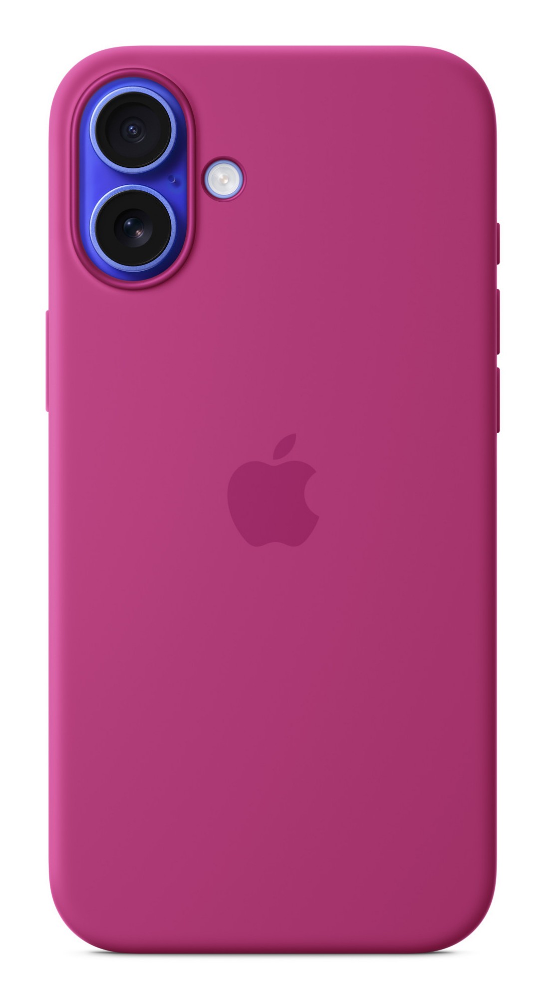 MYYE3ZM/A - Apple