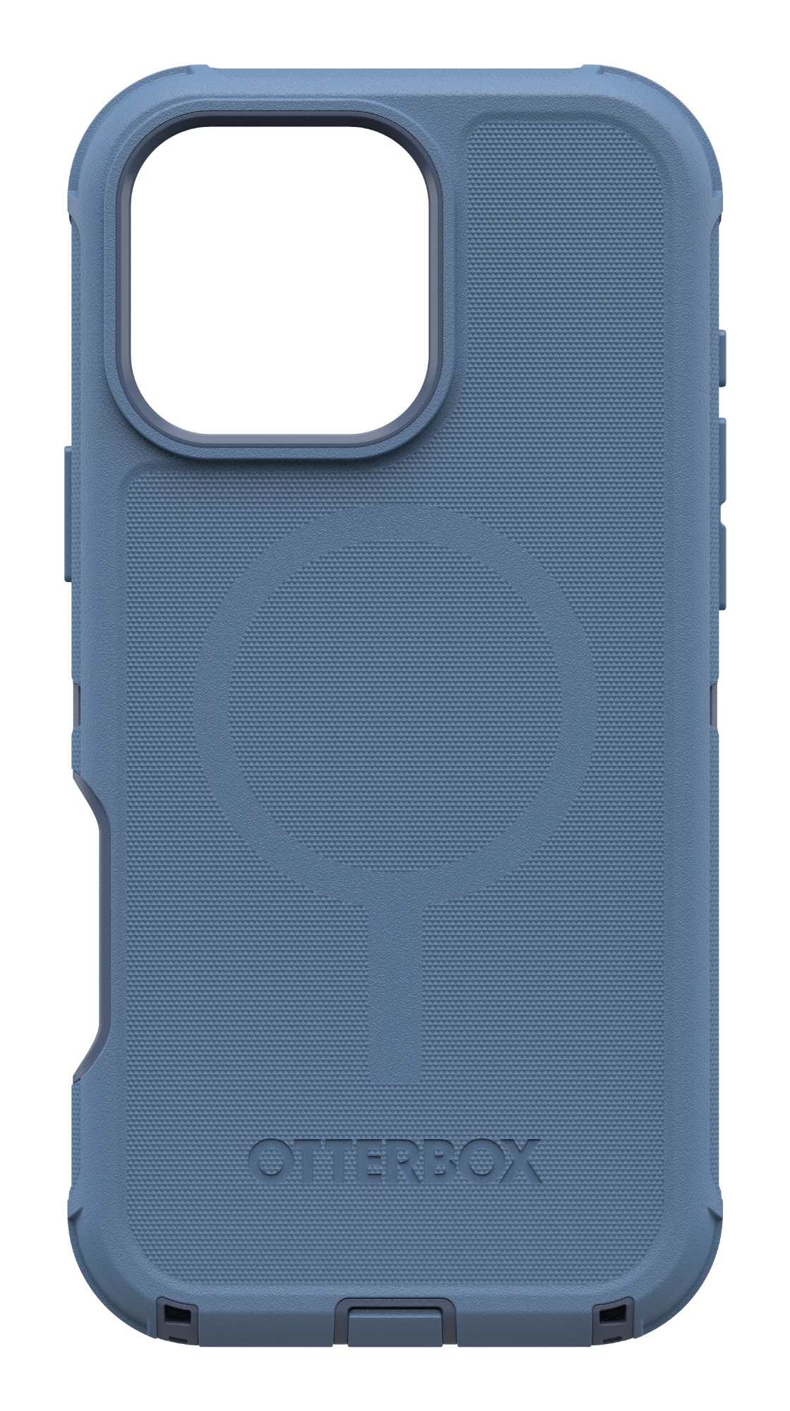 77-95985 - OtterBox