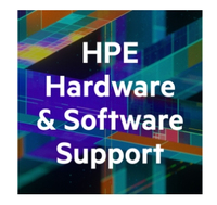 HG6M9E - HPE
