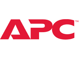 SWDCE25NIF-DIGI - APC
