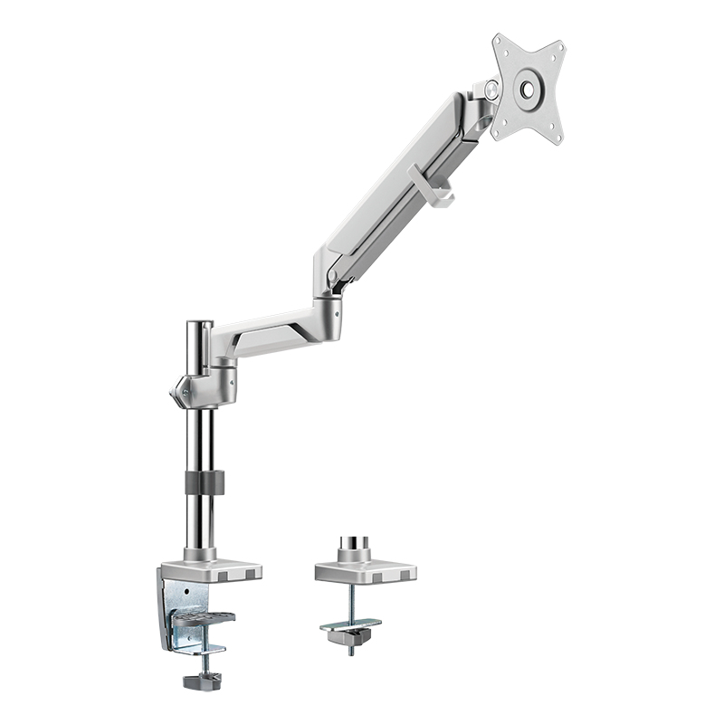 BP0087 - LogiLink