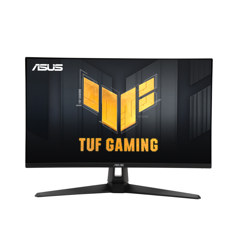 VG279QM1A - ASUS