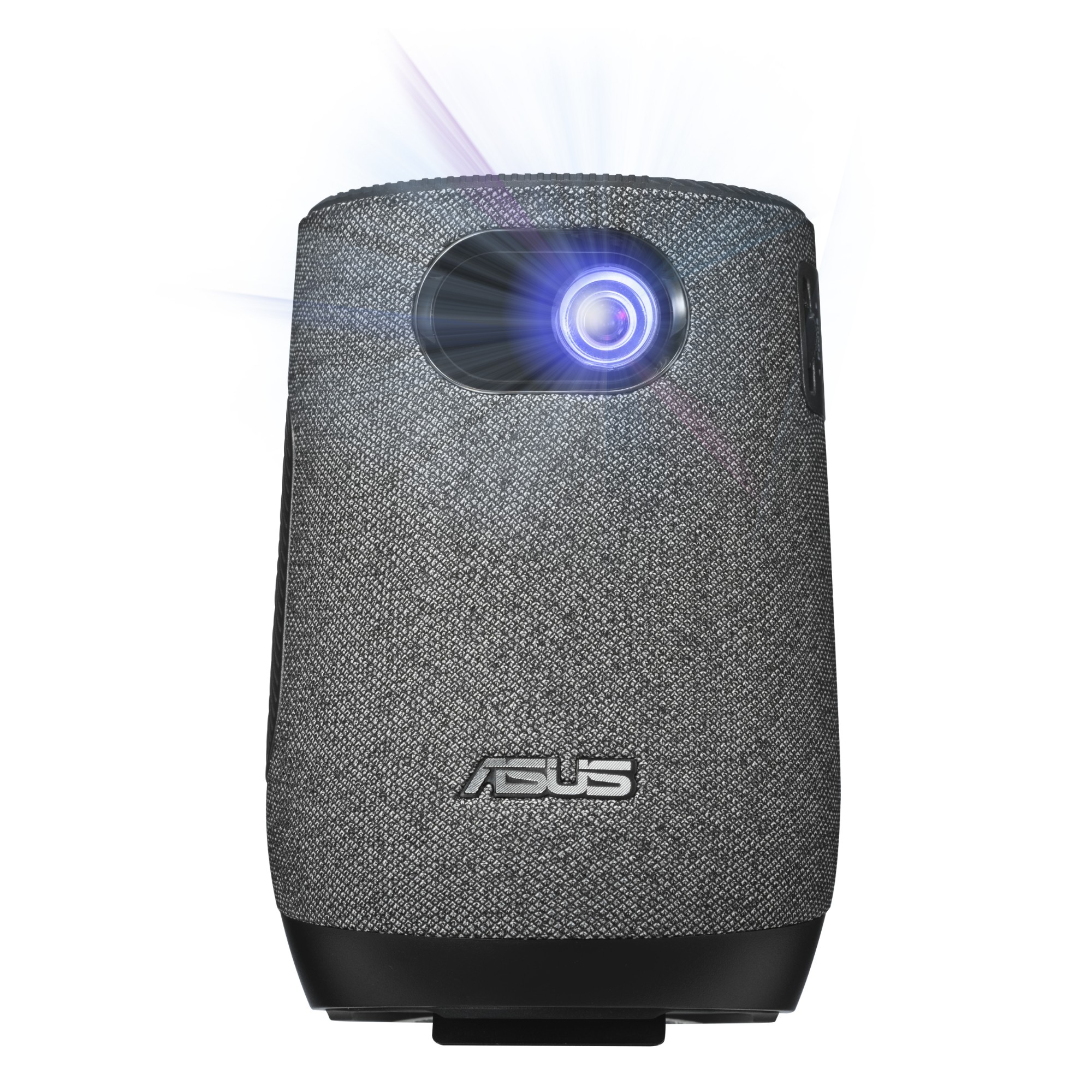 90LJ00E5-B00070 - ASUS