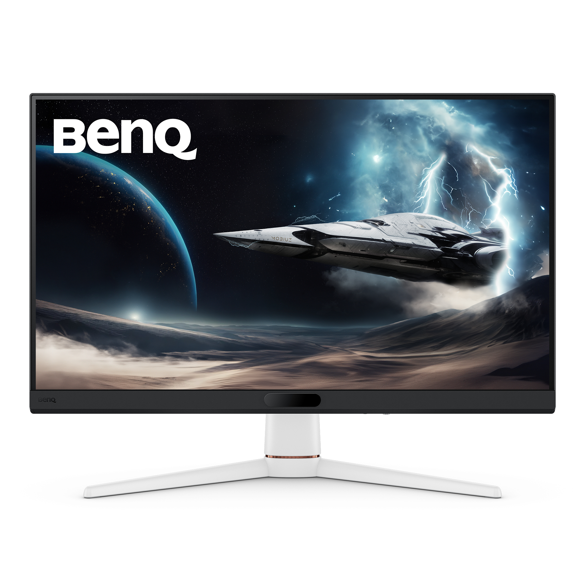 9H.LNALA.TBE - Benq
