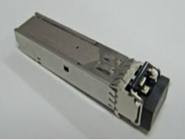 MO-L-S31123CXL10 - Lanview
