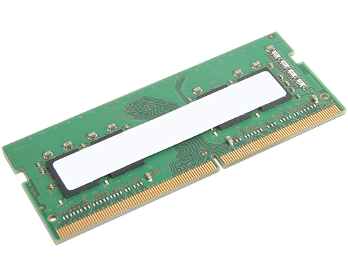 4X71A14571 - Lenovo