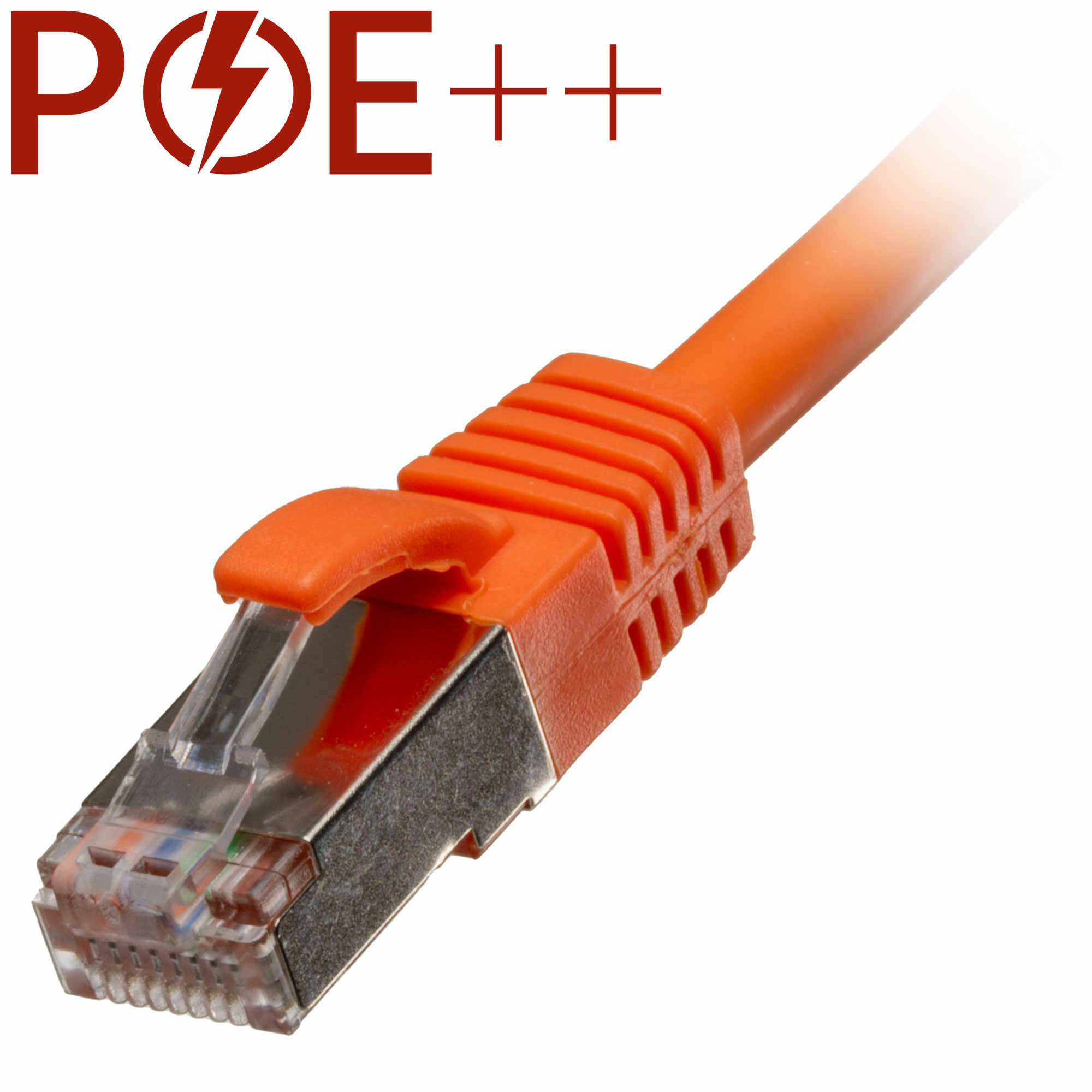 65-9005 - Cablenet