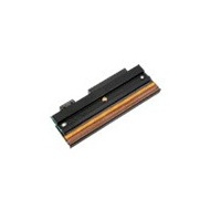PHD20-2270-01 - Datamax O'Neil