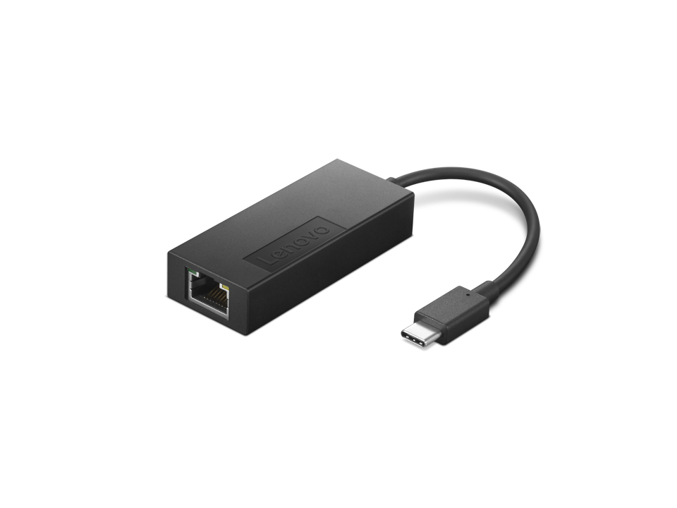 4X91H17795 - Lenovo