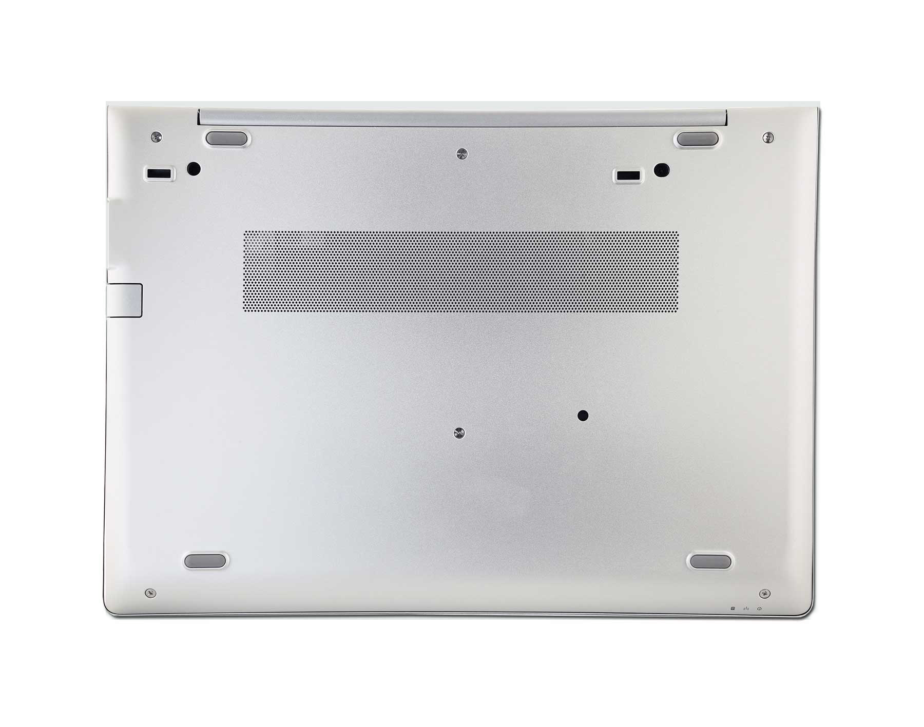 L14371-001 - HP