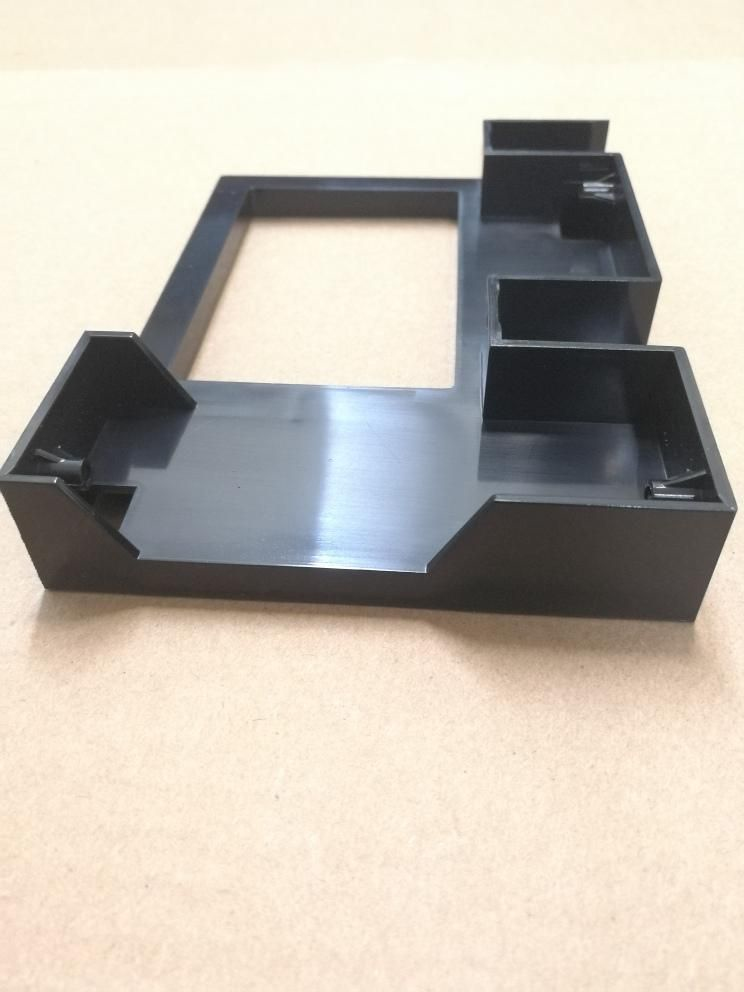KIT259 - CoreParts