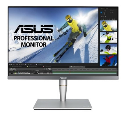 PA24AC - ASUS
