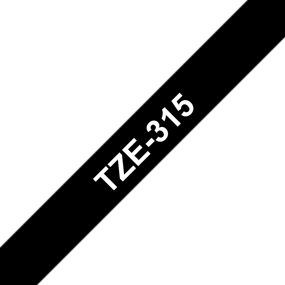 TZE315 - Brother