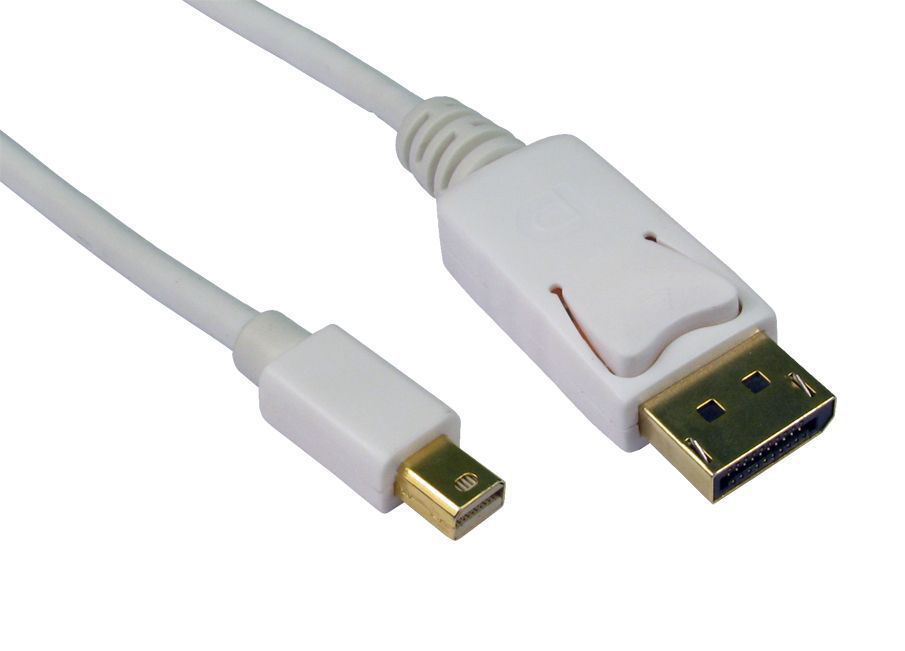 CDLMDP-103 - Cables Direct