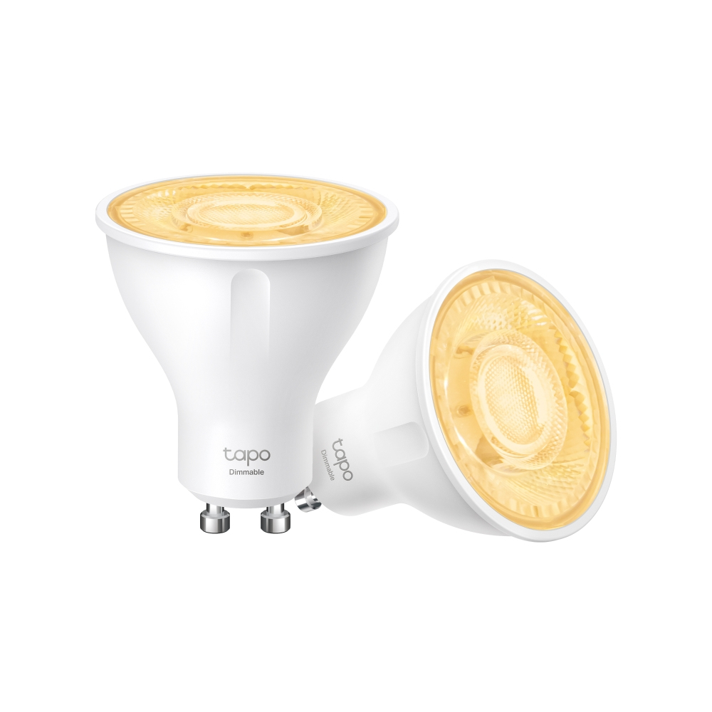 TAPO L610(2-PACK) - TP-Link