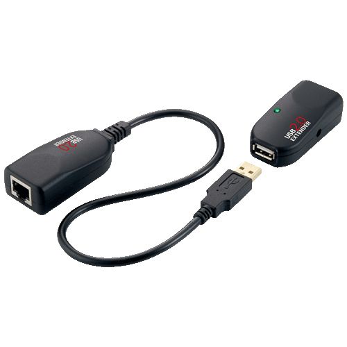 UA0178 - LogiLink