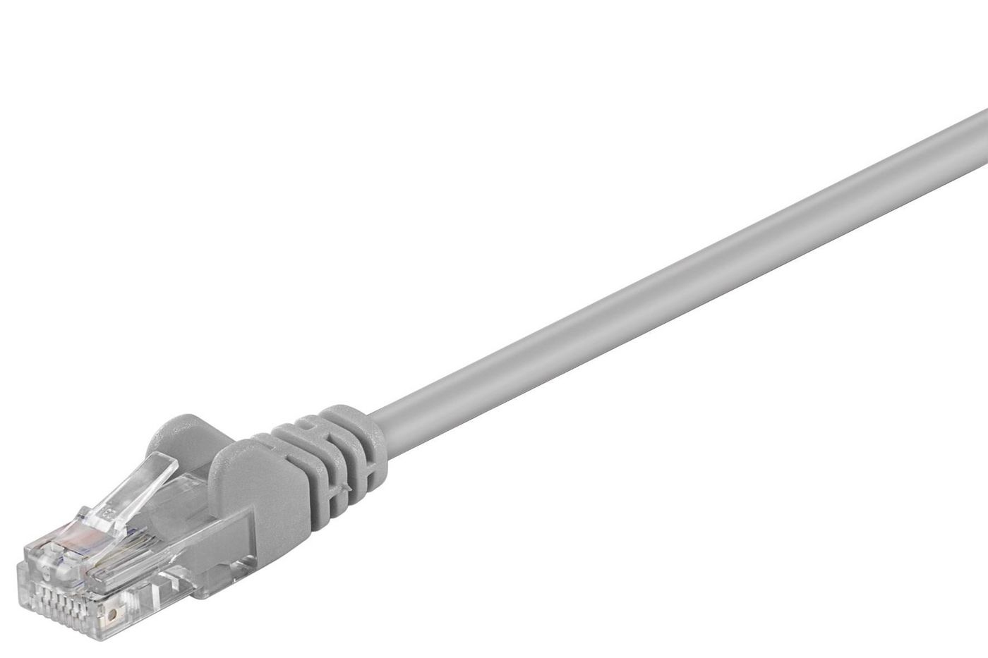 B-UTP502 - Microconnect