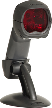 MK3780-61A38 - Honeywell