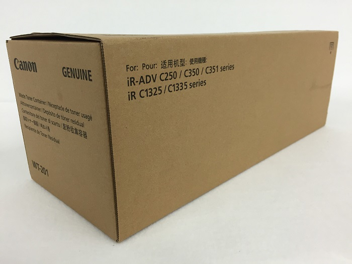 FM0-0015-000 - Canon