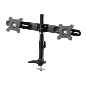 AMR2P - AMER MOUNTS