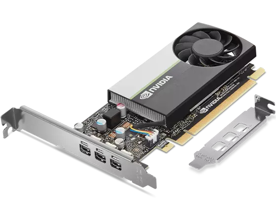 4X61J52234 - Lenovo