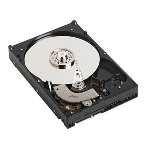 UCS-HD12TB10K12G - Cisco