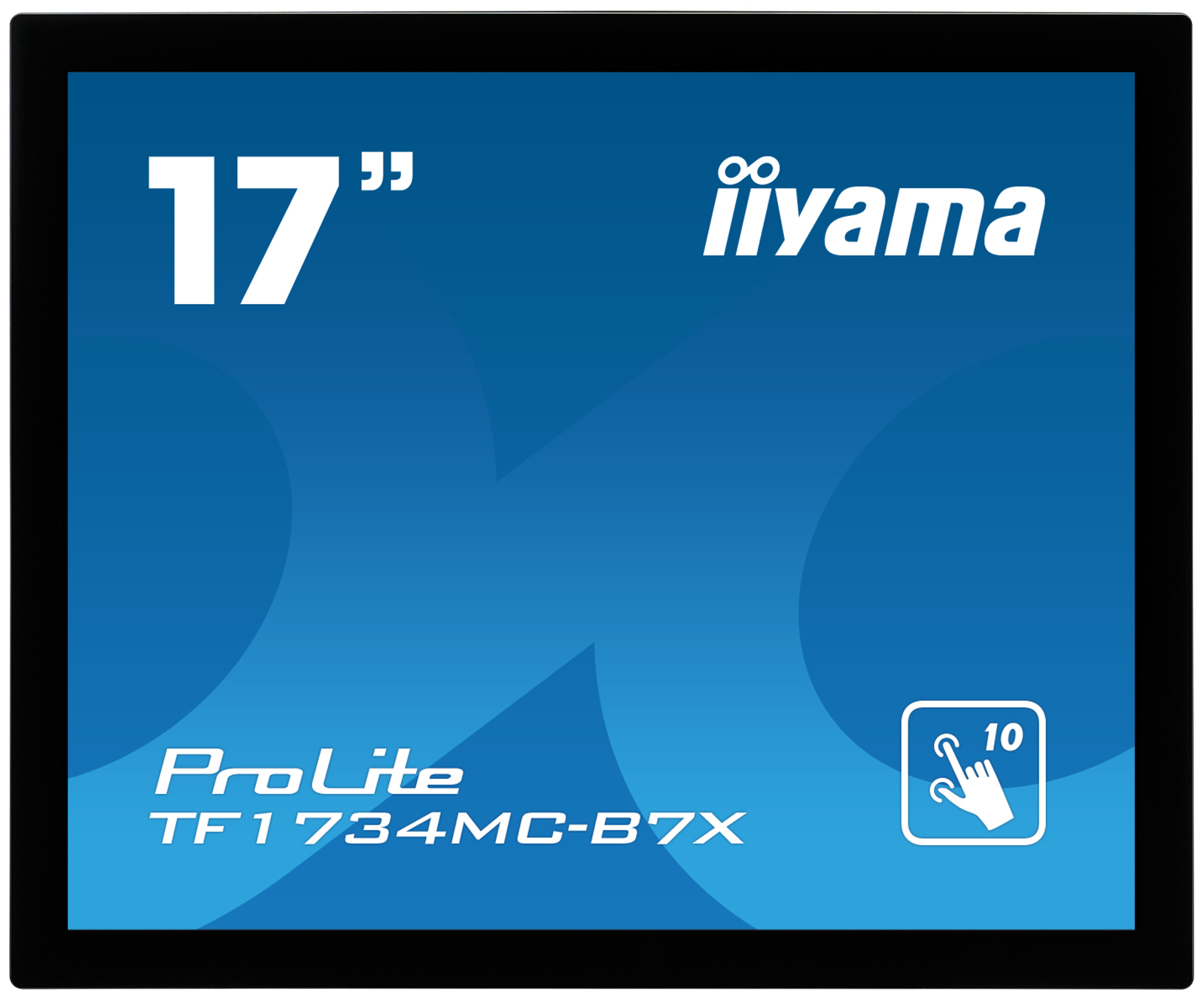 TF1734MC-B7X - iiyama