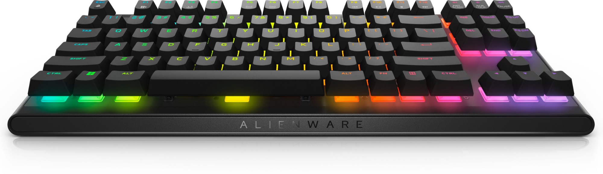AW420K-B-WW - Alienware