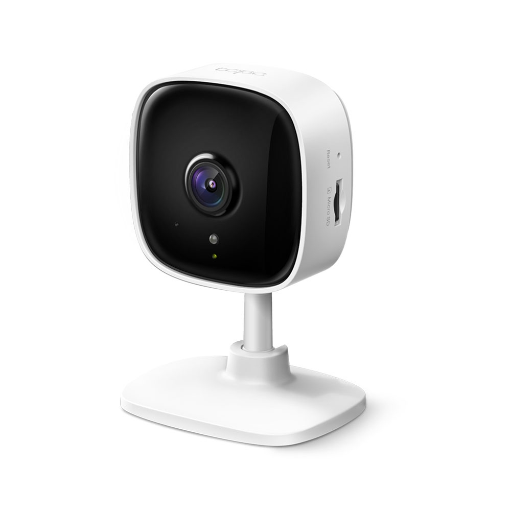 TAPO C110 - TP-Link