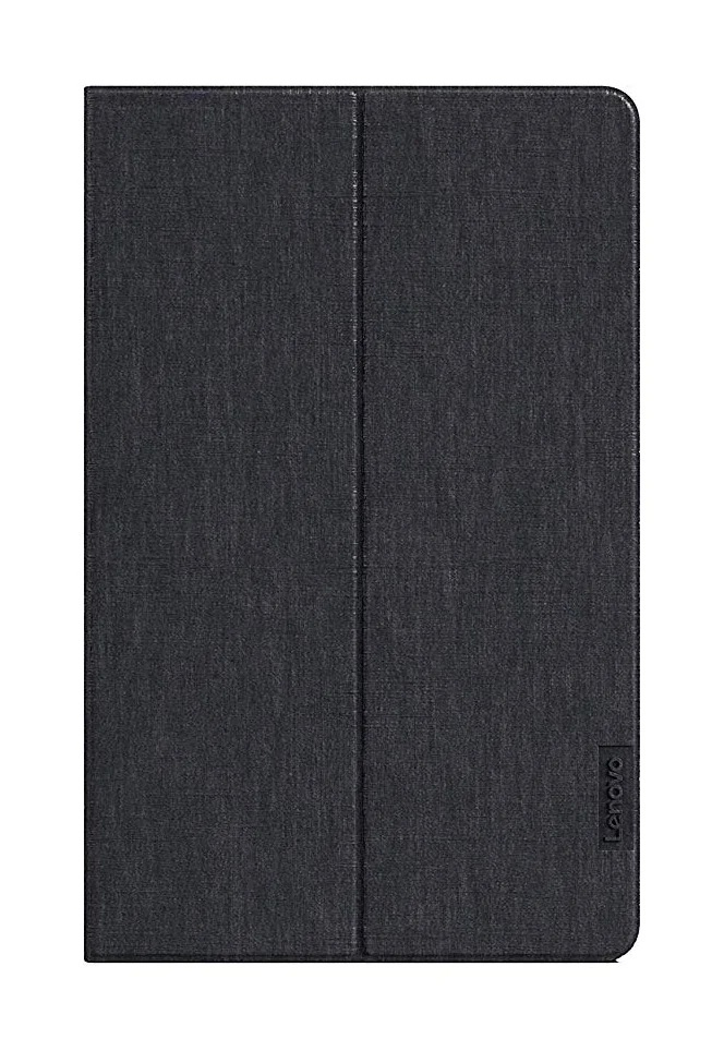 ZG38C02959 - Lenovo