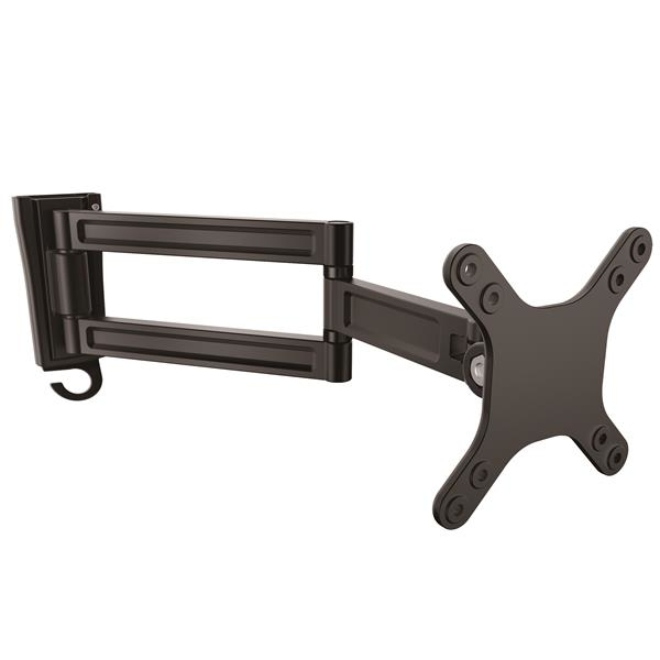 ARMWALLDS - StarTech.com
