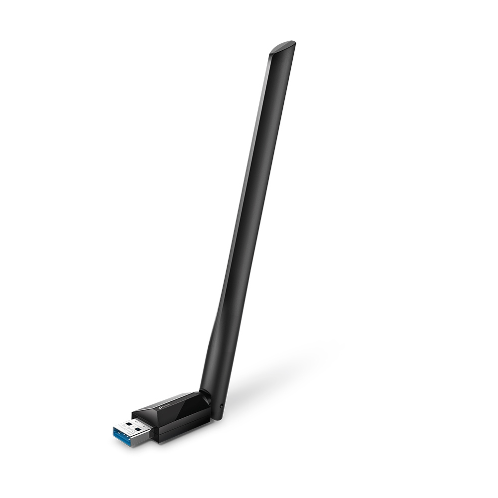ARCHER T3U PLUS - TP-Link