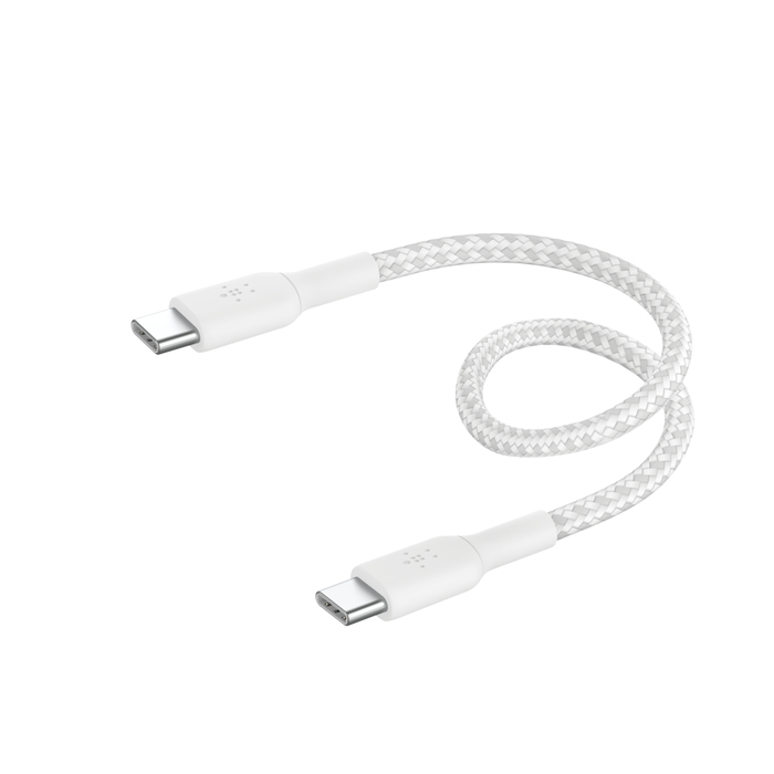 CAB004BT0MWH - Belkin