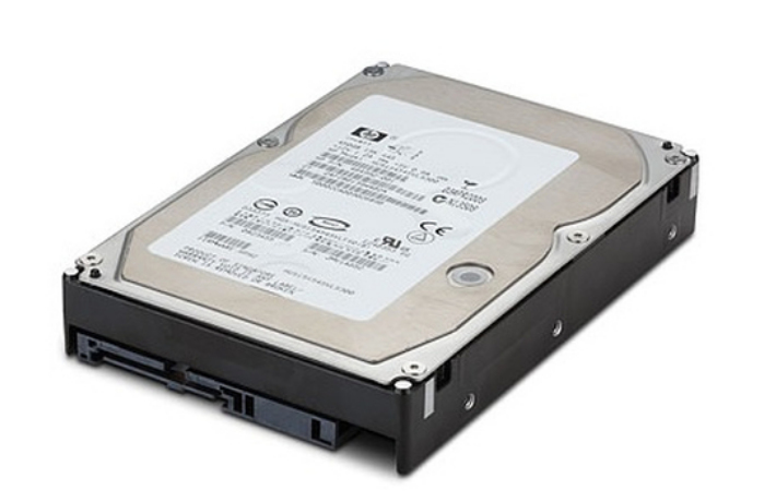 713829-B21 - HPE