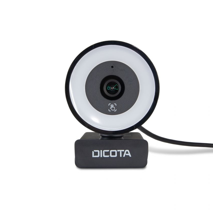 D32066 - Dicota