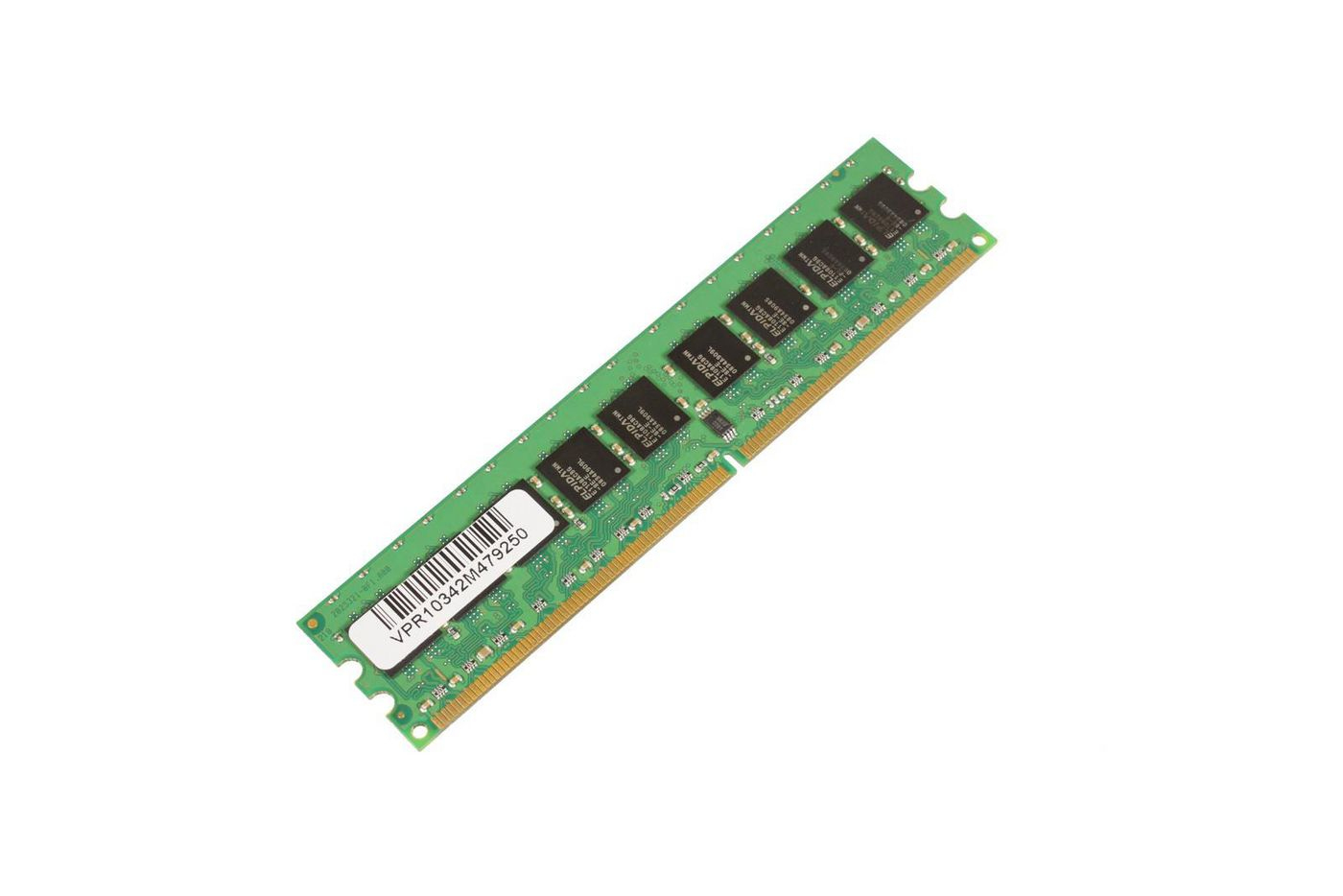MMG2247/2GB - CoreParts
