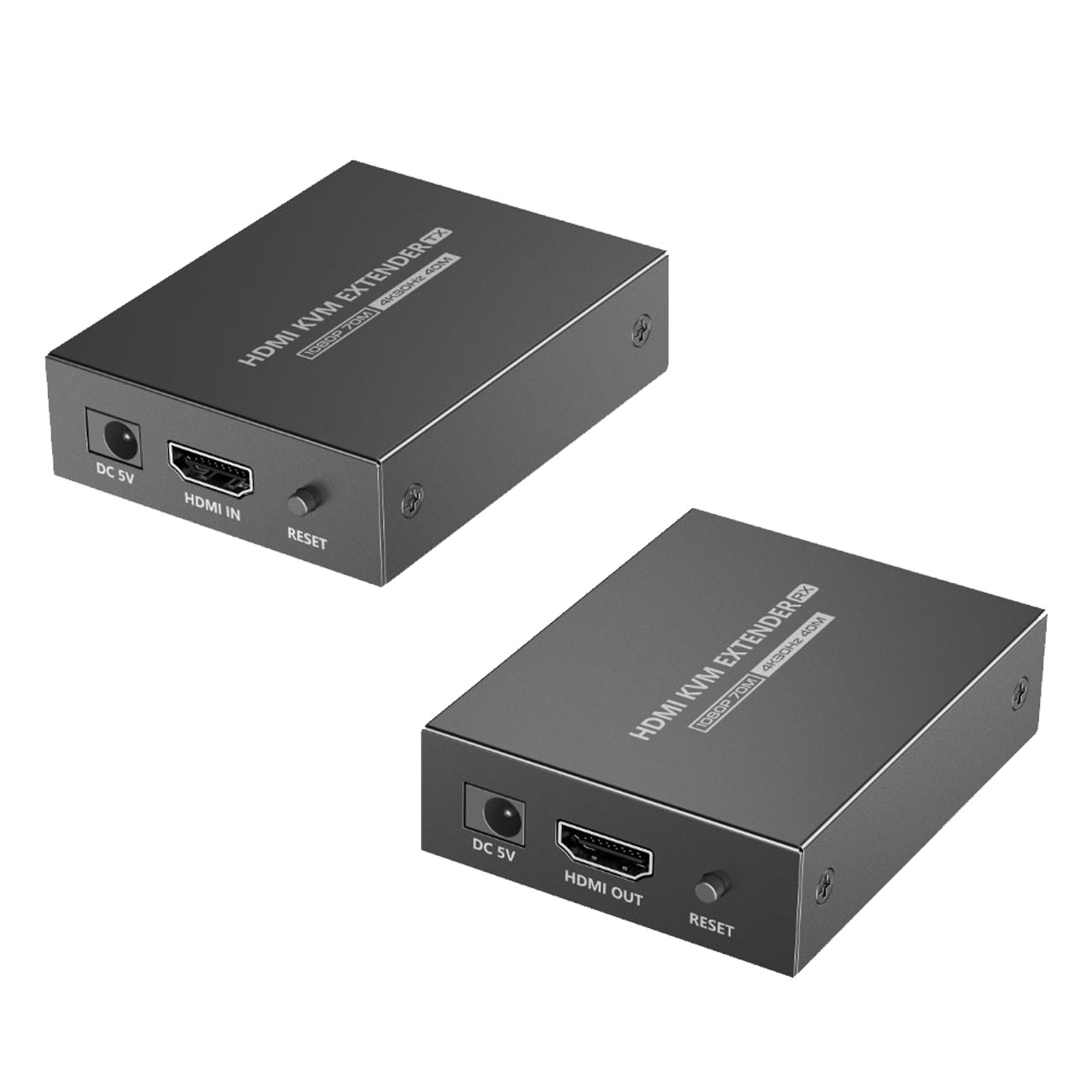 32-3860 - Cablenet