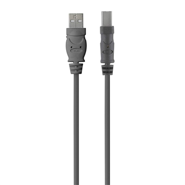 F3U154BT3M - Belkin