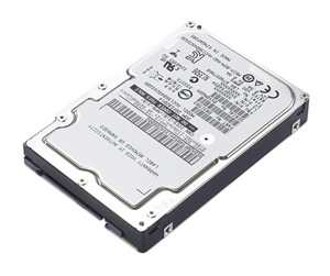 00WG700 - Lenovo