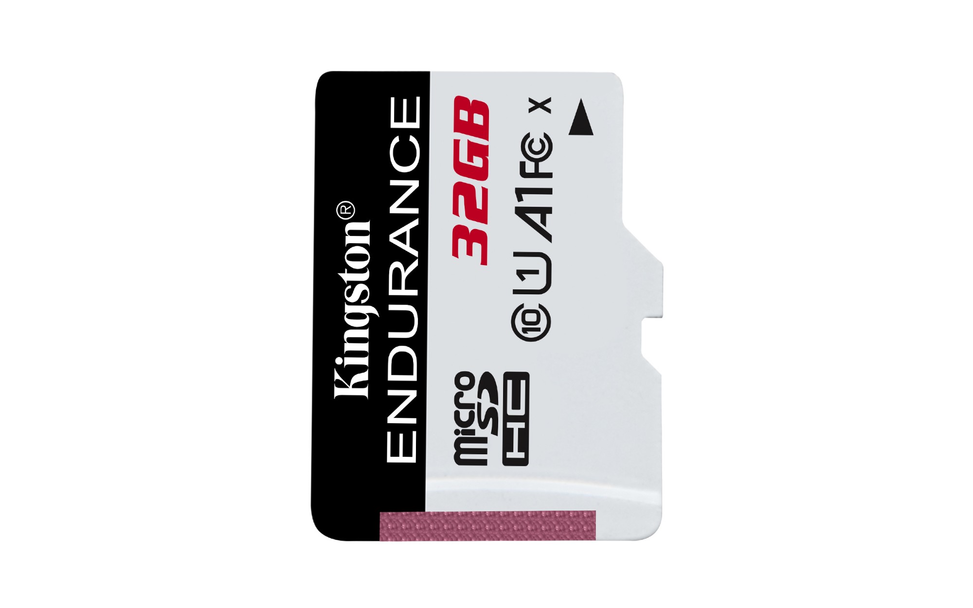 SDCE/32GB - Kingston Technology