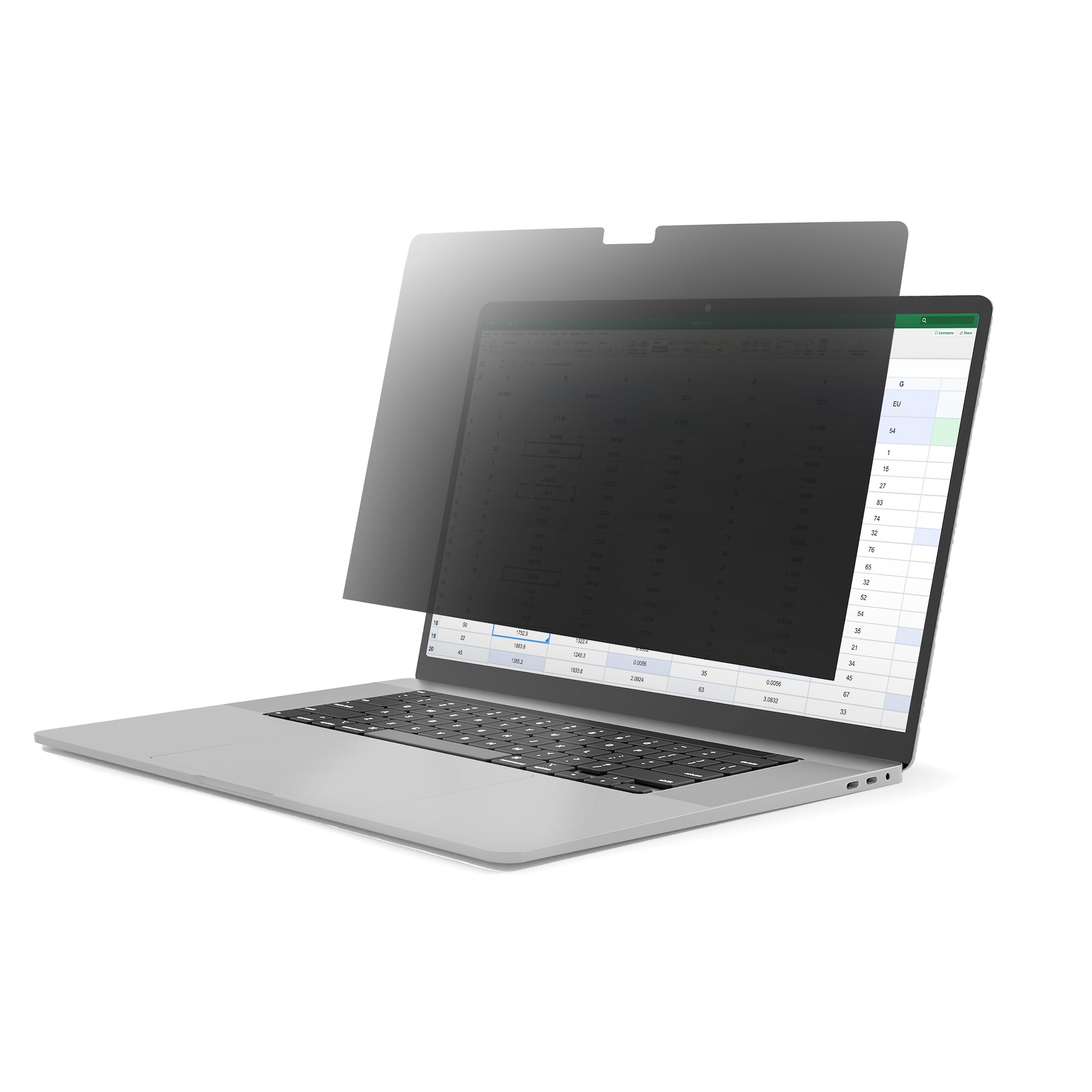 16M21-PRIVACY-SCREEN - StarTech.com