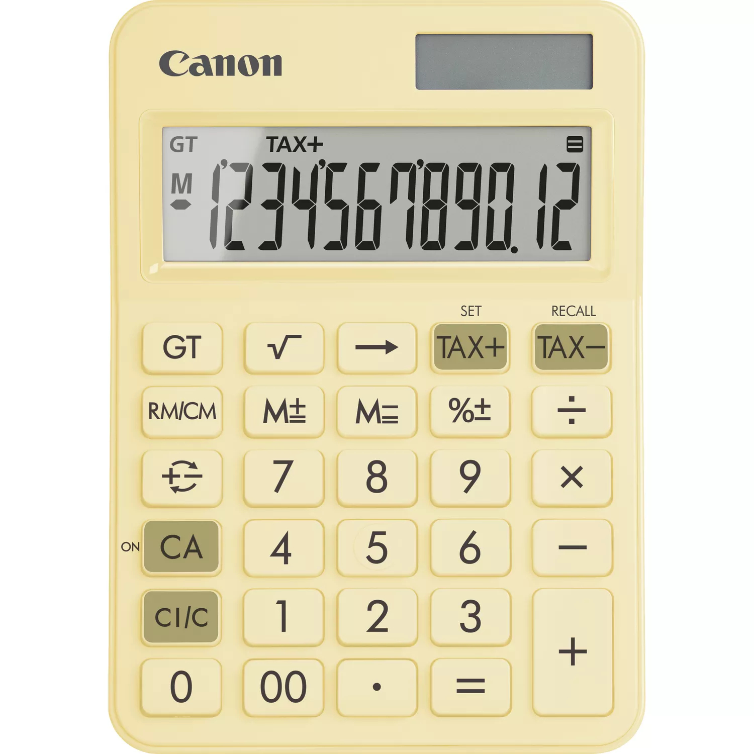 6819C004 - Canon