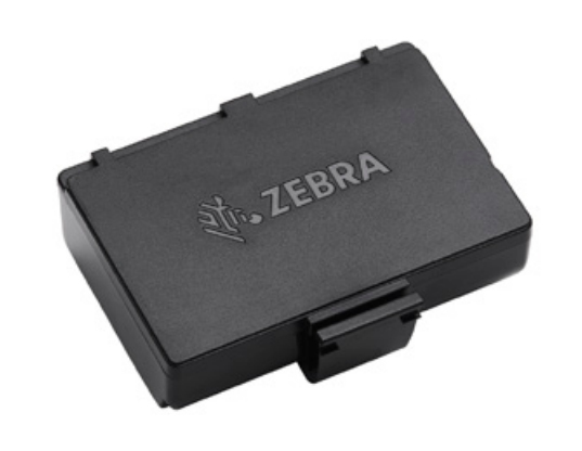 BTRY-MPV-24MA1-01 - Zebra