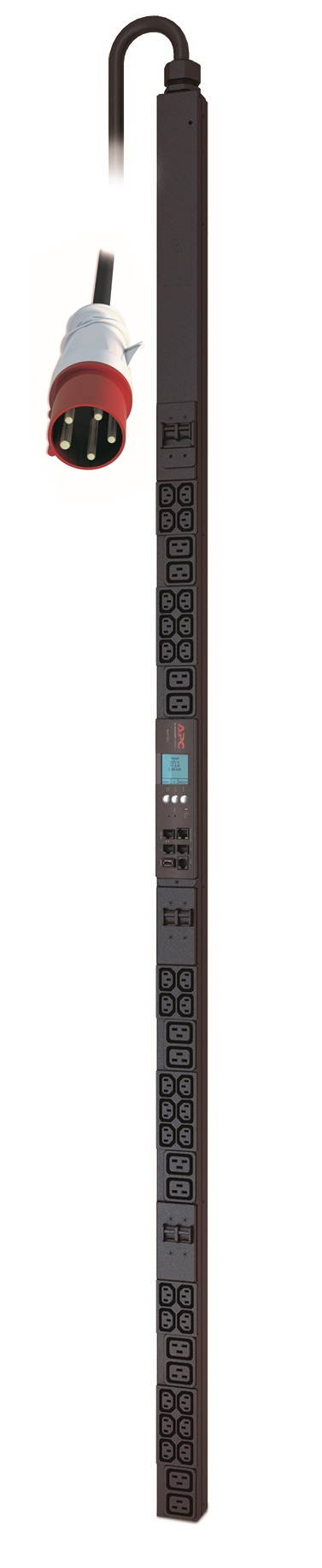 AP8886 - APC