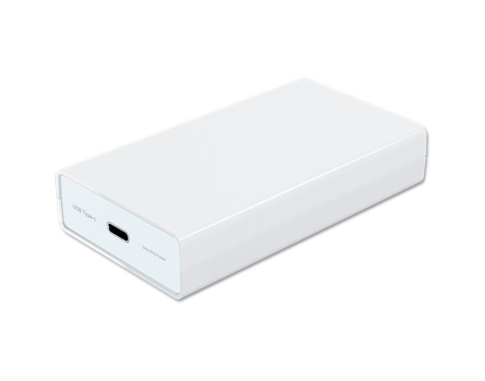 MC-POEADAPTER-60W-USB-C - Microconnect