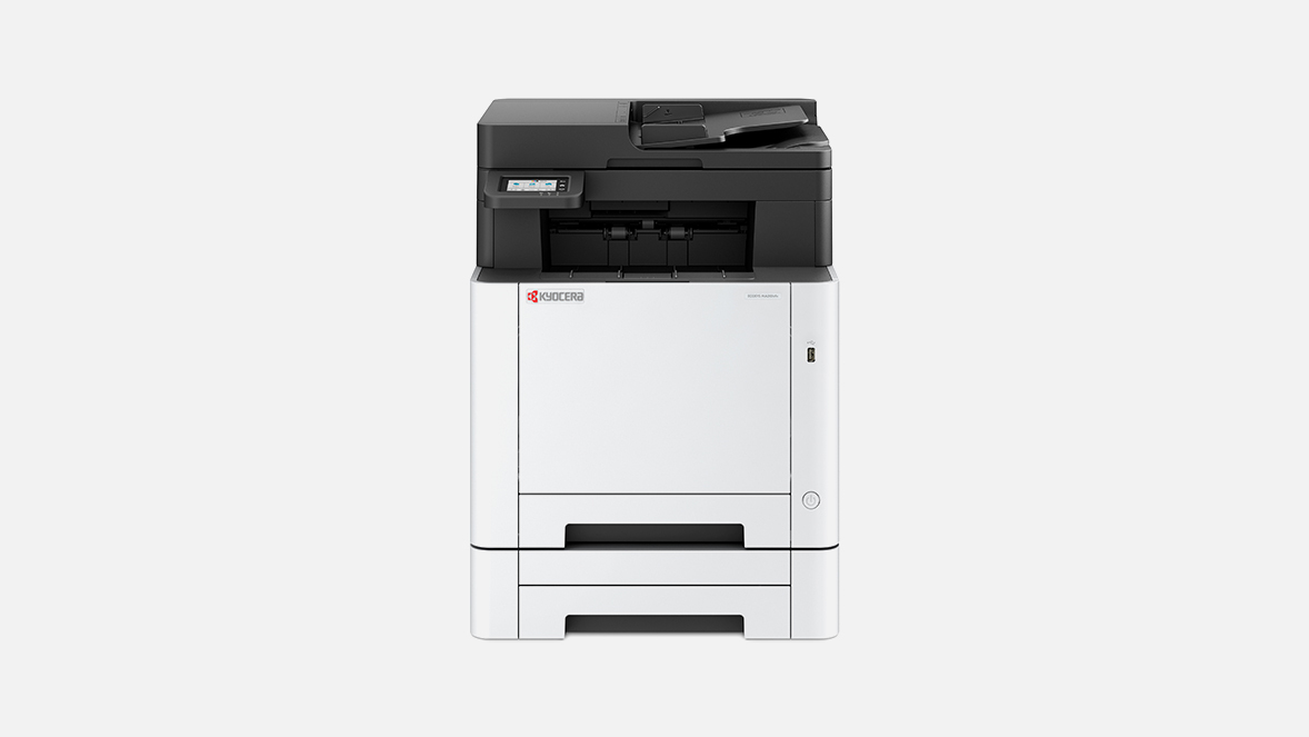 110C223NL0 - KYOCERA