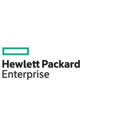 874578-B21 - HPE