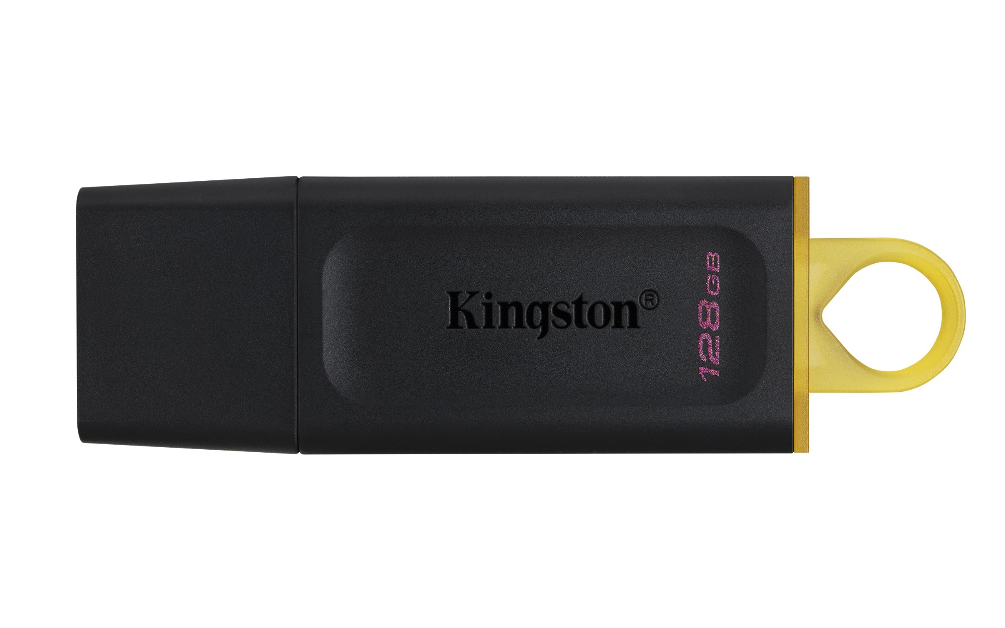 DTX/128GB - Kingston Technology