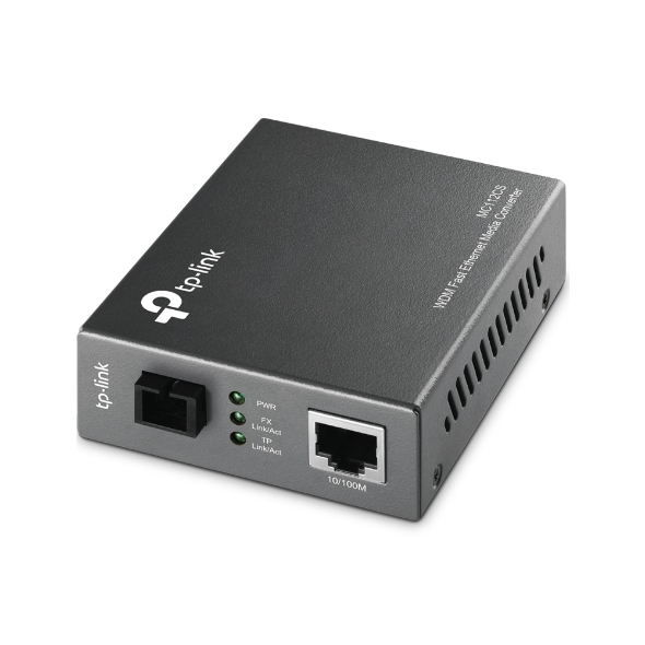 MC112CS - TP-Link