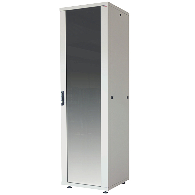 D42E88G - LogiLink